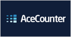 ACECOUNTER