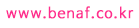 benaf.co.kr