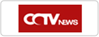 CCTVNEWS