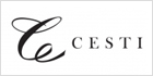 세스티
