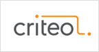 CRITEO