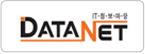 데이터넷