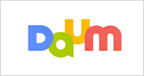 DAUM