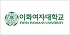 이화여자대학교
