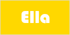 엘라