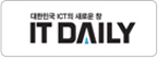 아이티데일리