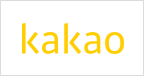 KAKAO