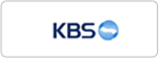 KBS