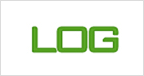 LOG