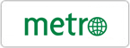 메트로신문
