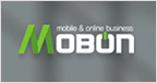 MOBION