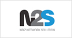 N2S