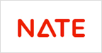 NATE