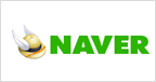 NAVER