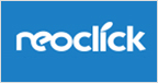 NEOCLICK