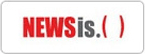 뉴스IS