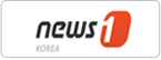 뉴스원