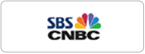 SBSCNBC